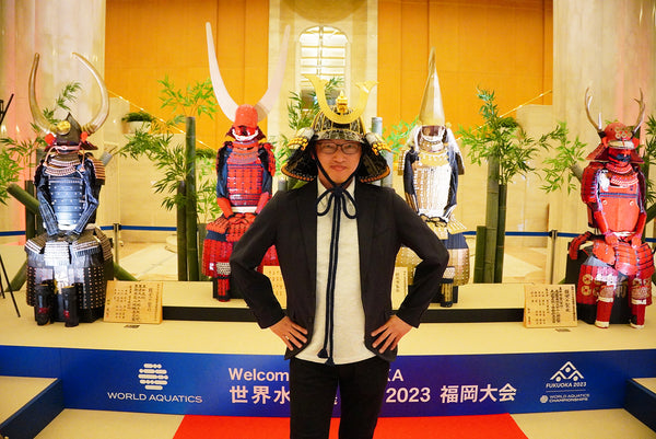 world-aquatics-fukuoka-