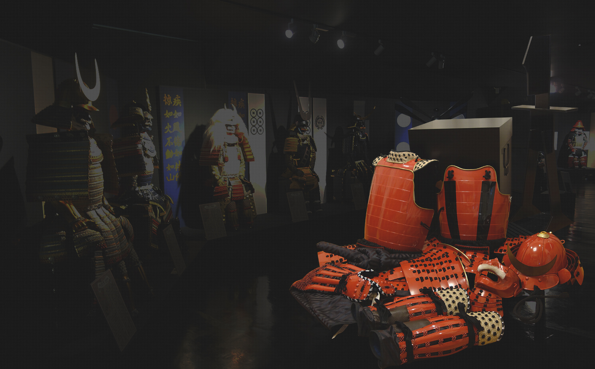 サムライ商店 Samurai Market - Ninja and Samurai Japanese goods – Samurai