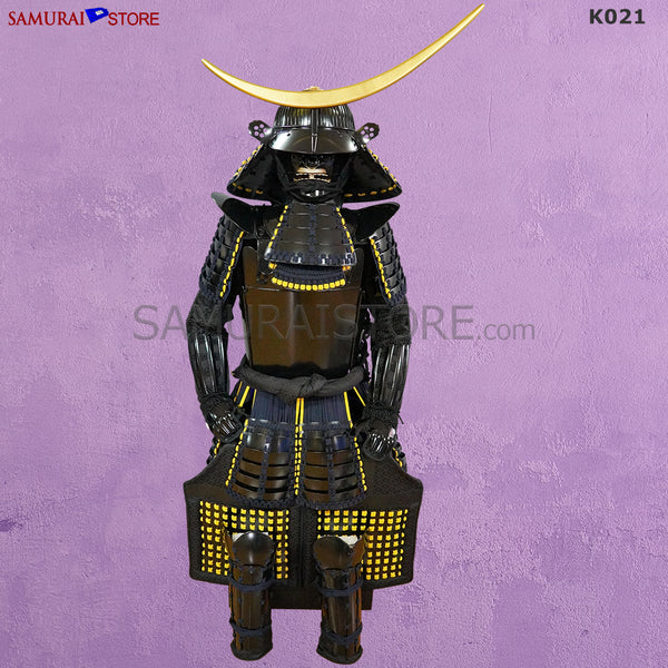 等身大サイズ 現代鎧 2ページ - サムライストア SAMURAI STORE