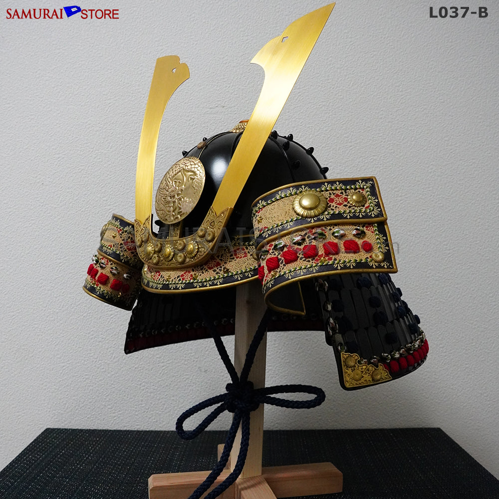 等身大サイズ 現代鎧 - サムライストア SAMURAI STORE