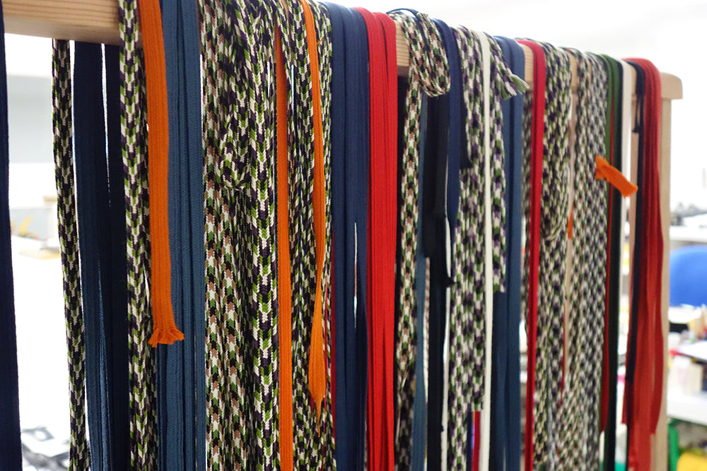 徳川 大黒頭巾 甲冑 等身大 - サムライストア SAMURAI STORE