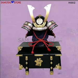 銀座 和光 WAKO 兜 カブト 星兜 額縁 端午の節句 三菱鉛筆 銀座 銀座 和光 WAKO 兜 カブト 星兜 額縁 端午の節句 三菱鉛筆 銀座