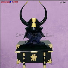 最新作売れ筋が満載 HL56-kabuto1_240x.jpg?v=1605530317 財布・ケース・小物入れ