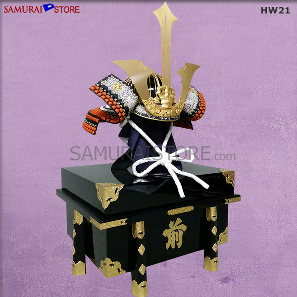 HW21_kabuto2_600x.jpg?v=1605530313