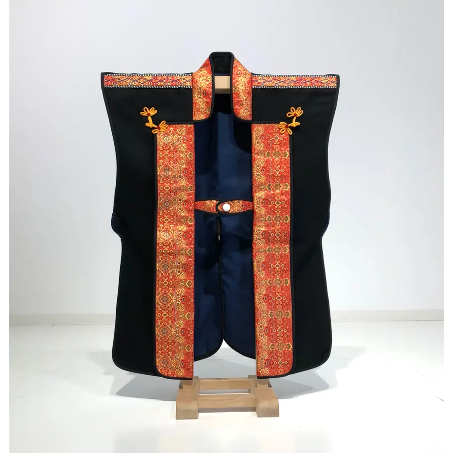 コレクション - サムライストア SAMURAI STORE