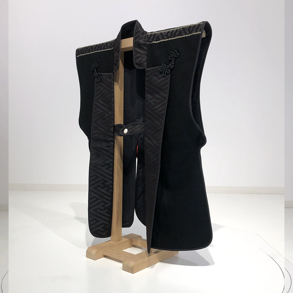 JB03-jinbaori-