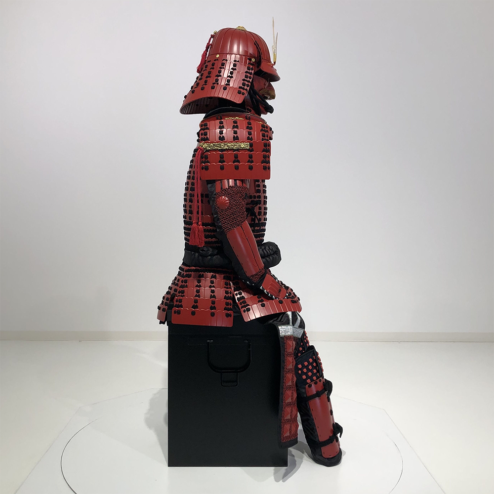 tayutau様 四陣のみ tayutau様 四陣のみ Utagawa Kunisada tayutau様 四陣のみ tayutau様 四陣のみ Utagawa Kunisada