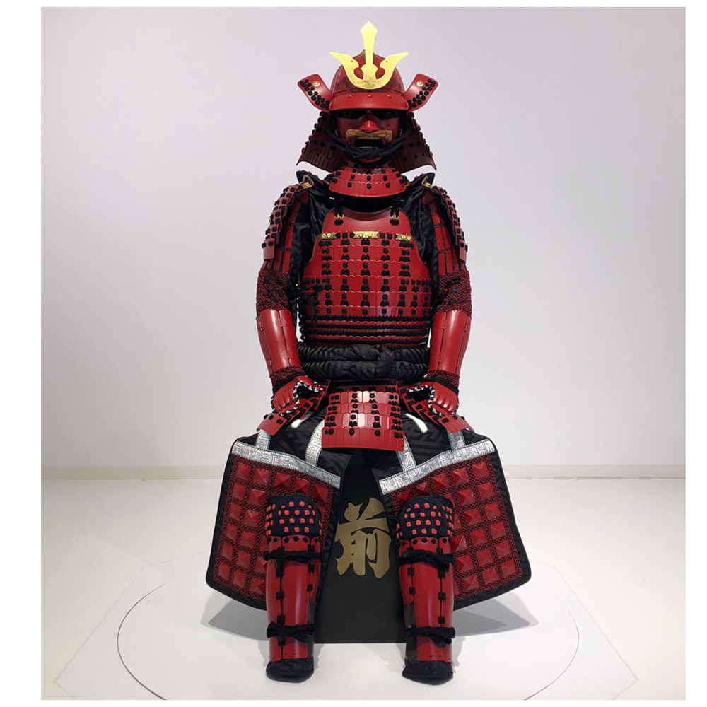 臑当すねあて 現代甲冑 等身大 臑当すねあて 現代甲冑 等身大 臑当すねあて 現代甲冑 等身大 なが