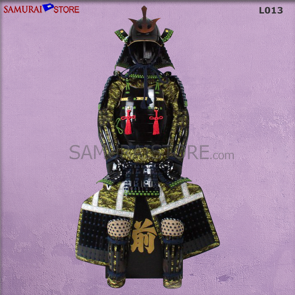 等身大サイズ 現代鎧 - サムライストア SAMURAI STORE 等身大サイズ 現代鎧 - サムライストア SAMURAI STORE