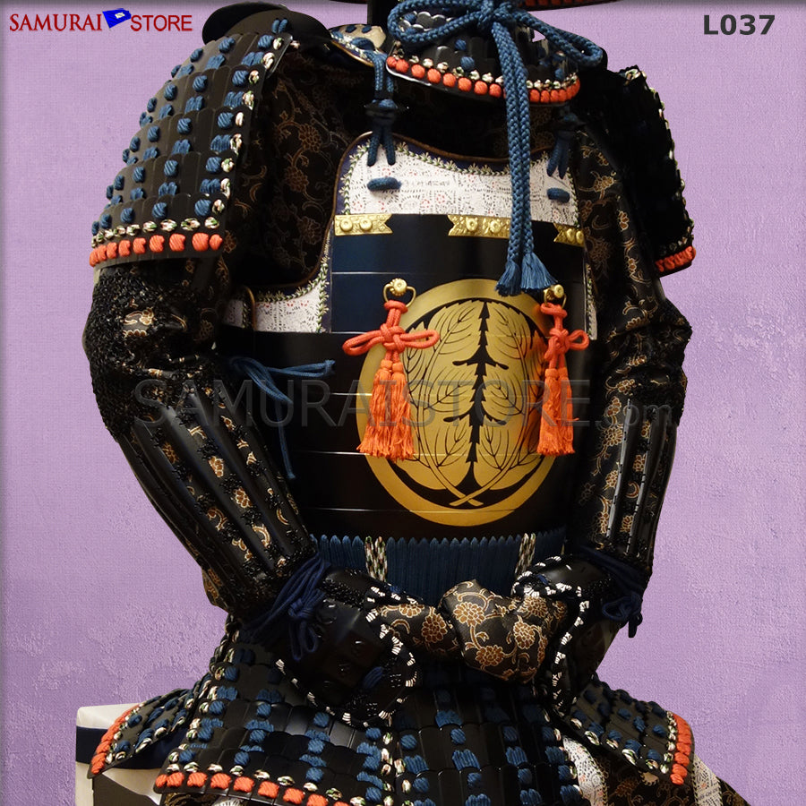 等身大サイズ 現代鎧 - サムライストア SAMURAI STORE