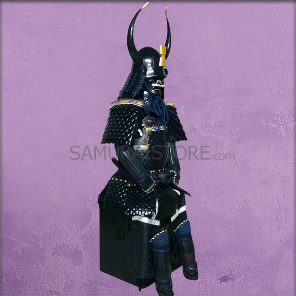 L056_Uroko_Yoroi_samuraistore2