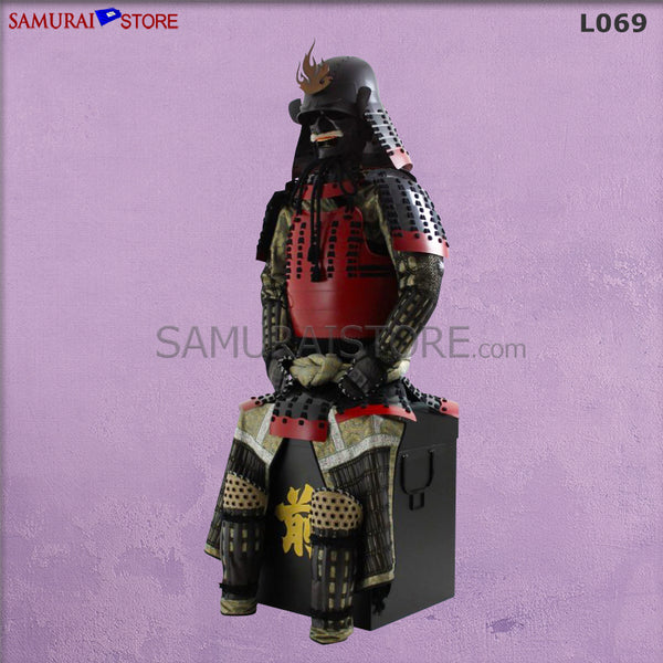 L069_armor3_samuraistore_600x.