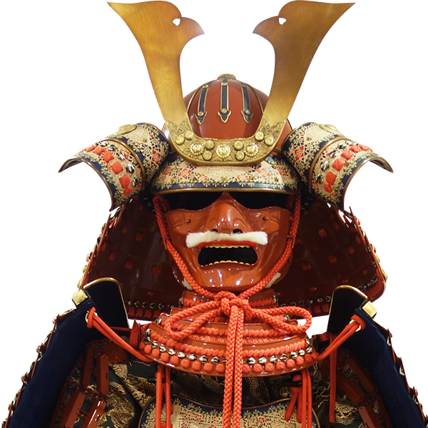 鎧 銅 等身大 現代甲冑 鎧銅等身大現代甲冑