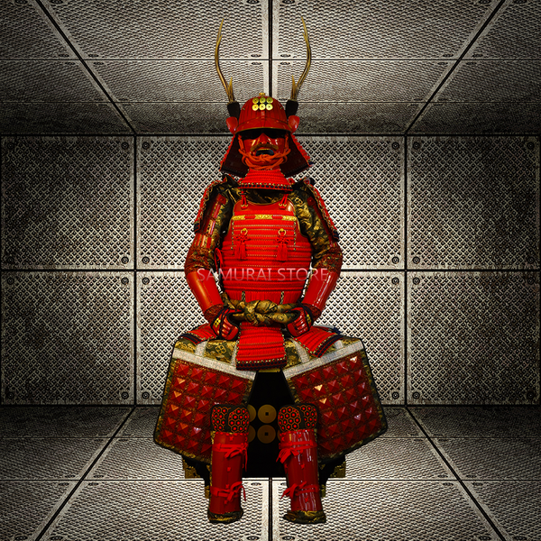 SanadaYukimura_armor2_600x.png SanadaYukimura_armor2_600x.png