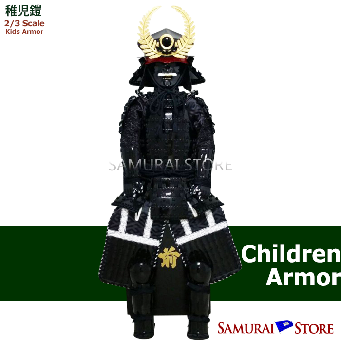 ♣︎バービーケン可動式ドール付き♣︎1/6ドール鎧かぶと(甲冑 ♣︎バービーケン可動式ドール付き♣︎1/6ドール鎧かぶと(甲冑