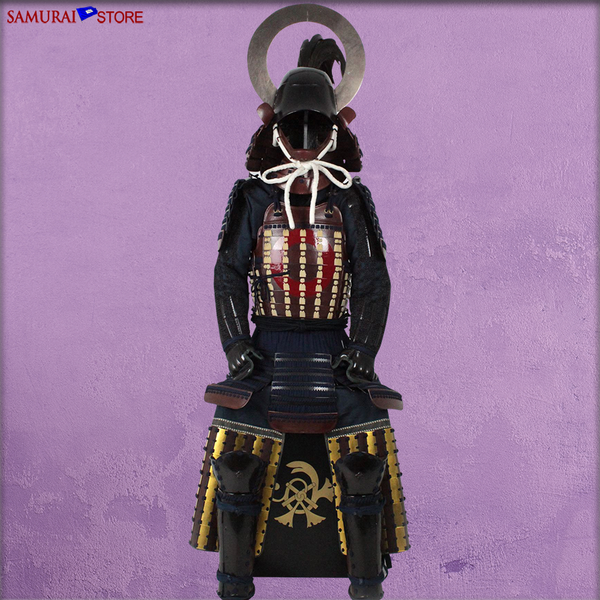 現代甲冑 小袖 等身大 等身大サイズ 現代鎧 現代甲冑 小袖 等身大 等身大サイズ 現代鎧