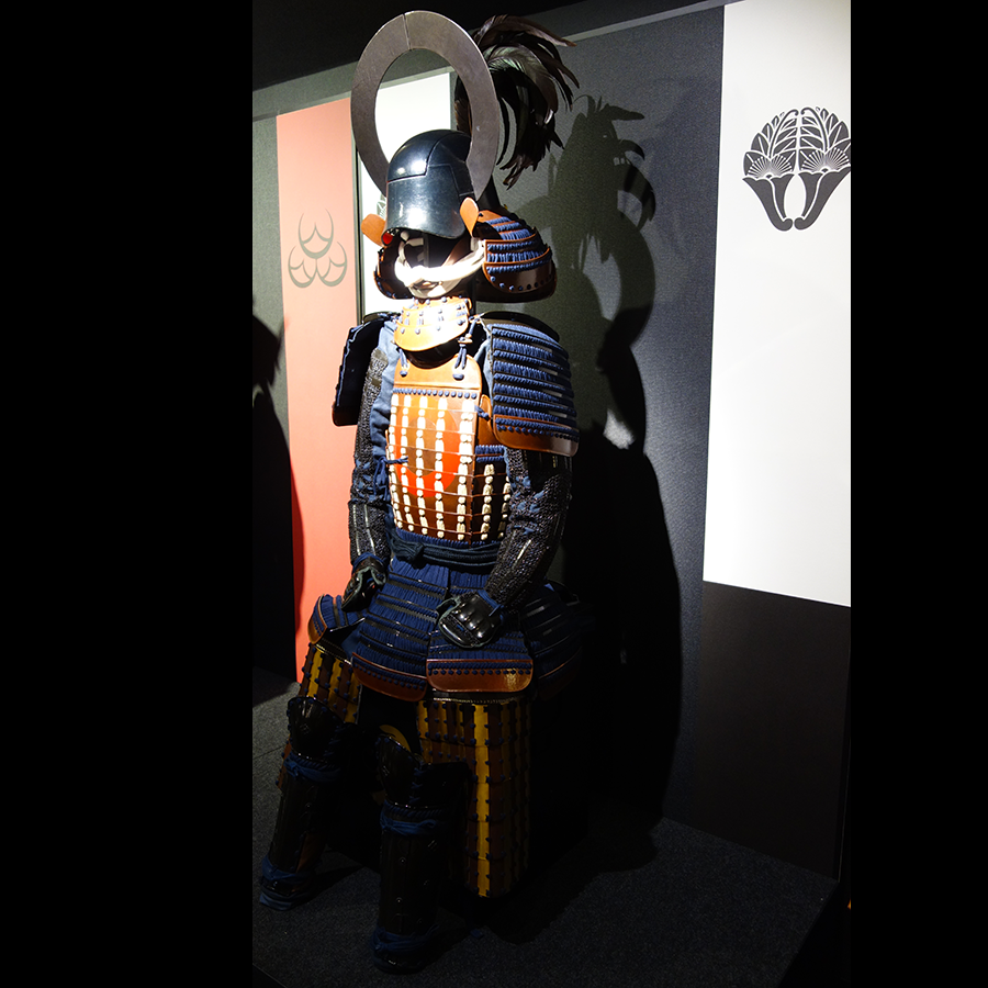 等身大サイズ 現代鎧 等身大サイズ 現代鎧