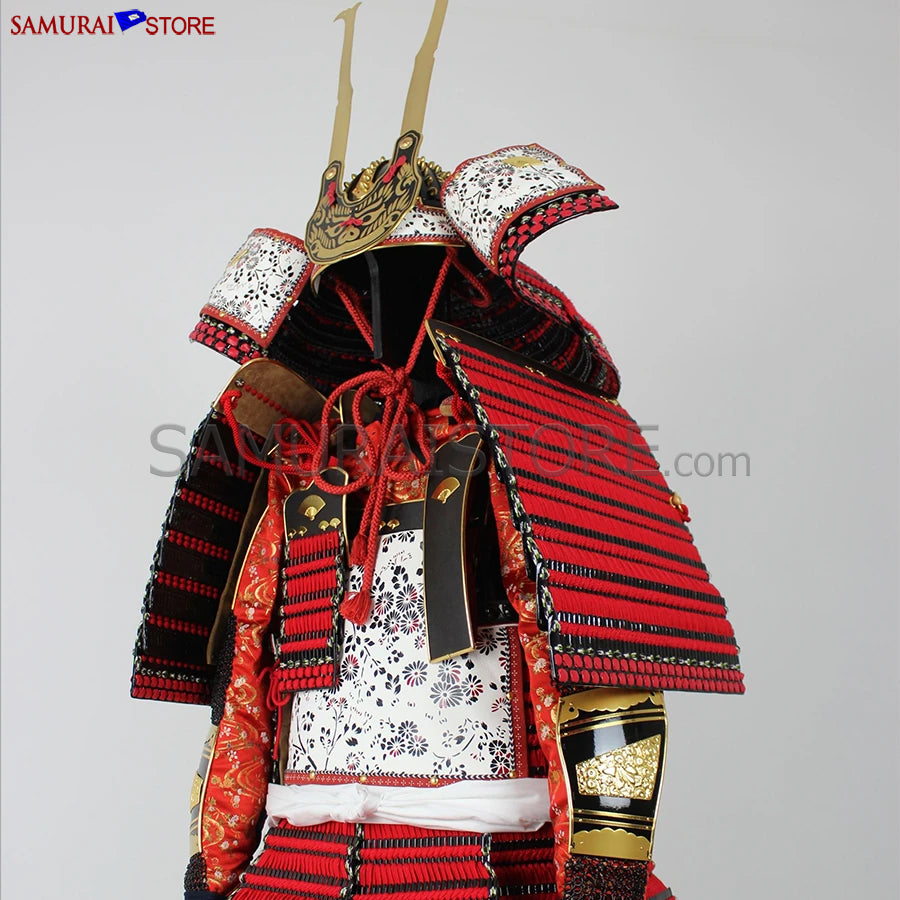 公式】サムライストア 新作甲冑 鎧 専門店 | SAMURAI STORE 公式】サムライストア 新作甲冑 鎧 専門店 | SAMURAI STORE