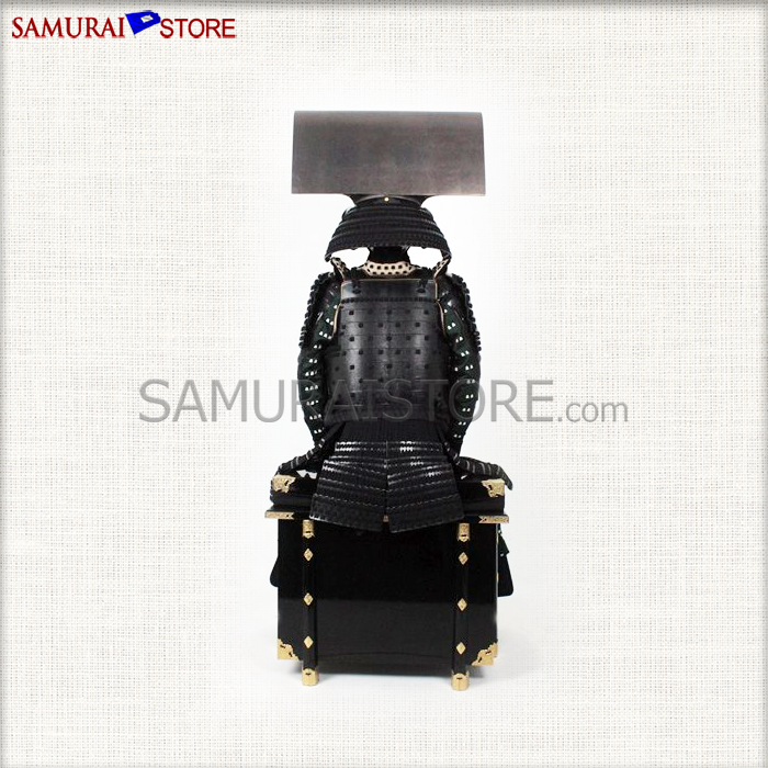 黒田長政 一之谷兜 甲冑 等身大 - サムライストア SAMURAI STORE 黒田長政 一之谷兜 甲冑 等身大 - サムライストア SAMURAI STORE