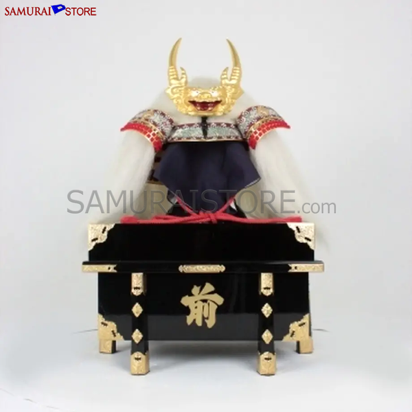 兜 『かぶと』 - サムライストア SAMURAI STORE 兜 『かぶと』 - サムライストア SAMURAI STORE