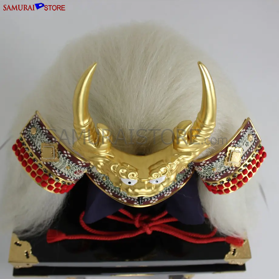 HW01 武田信玄の兜 - サムライストア SAMURAI STORE HW01 武田信玄の兜 - サムライストア SAMURAI STORE